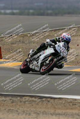 media/Sep-10-2022-SoCal Trackdays (Sat) [[a5bf35bb4a]]/Turns 9 and 8 (12pm)/